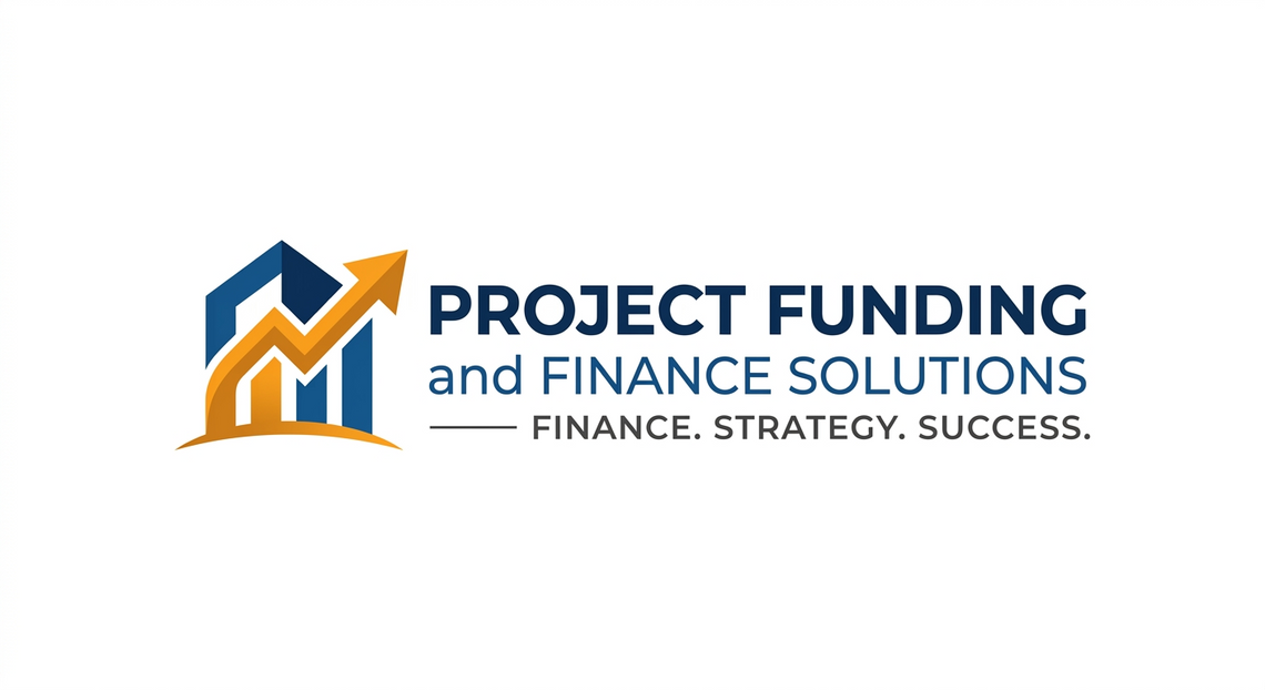 Project Funding & Finance Solutions Worldwide